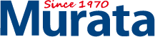 MURATA